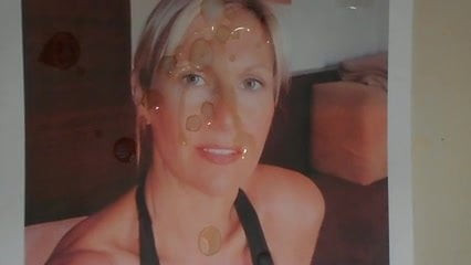 Fiona Vid