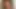 Filming my stepmom in the shower