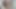 Lelu Love-Super Closeup Blowjob Cumshot In YOUR Face