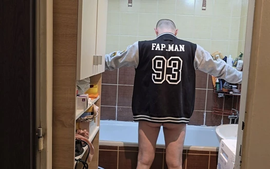 Eğer Solo Duşlarımı Seviyorsan... Bu Senin Için.