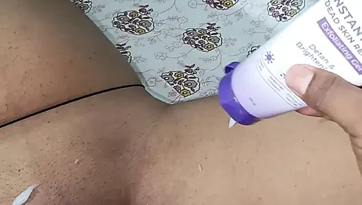 yeni iş