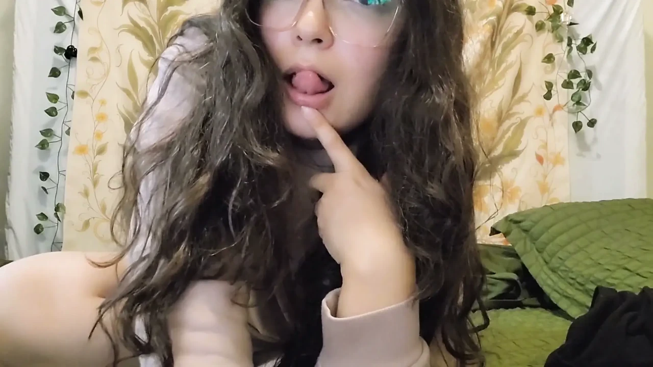 Mmm... How Delicious