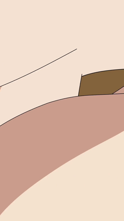 Hentai Naruto Konan Creampie Full Video | Clip 2