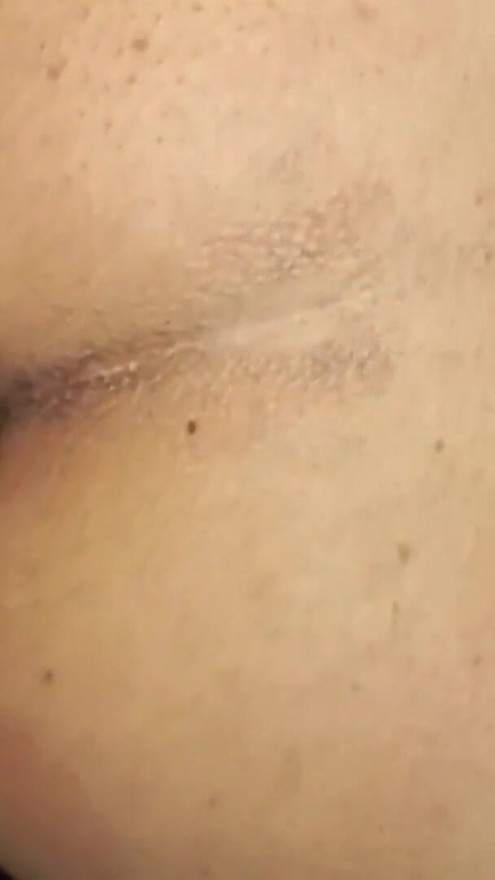 Desi Bhabhi Ki Gaand Mari Devar Ne - Hard Anal Fuck part 1 | Clip 3
