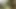 HD VIDEO 150