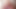 Biwixxxer Orgasmixxx