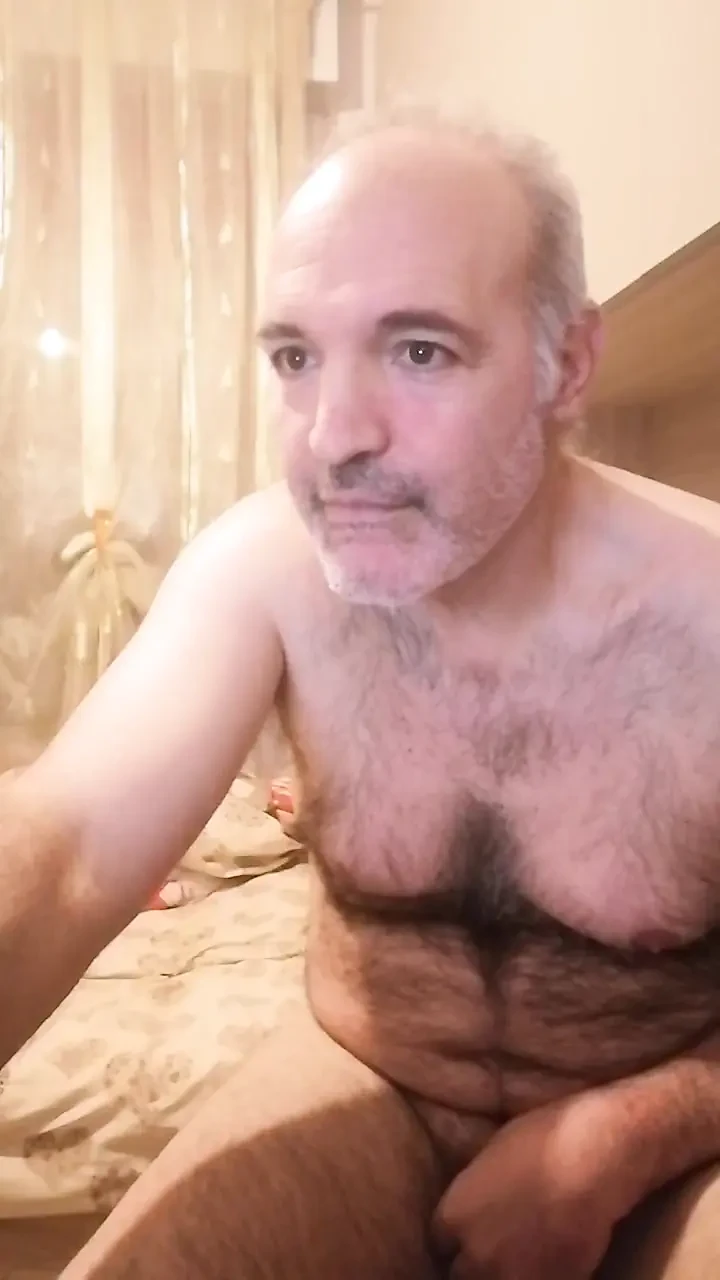 Live Show December 15, 2024
