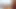 Hintli desi orta yaşlı seksi kadın kız arkadaş olarak otele gidiyor, gerçek Hintli üvey anne güzel götlü tombul kadın 2