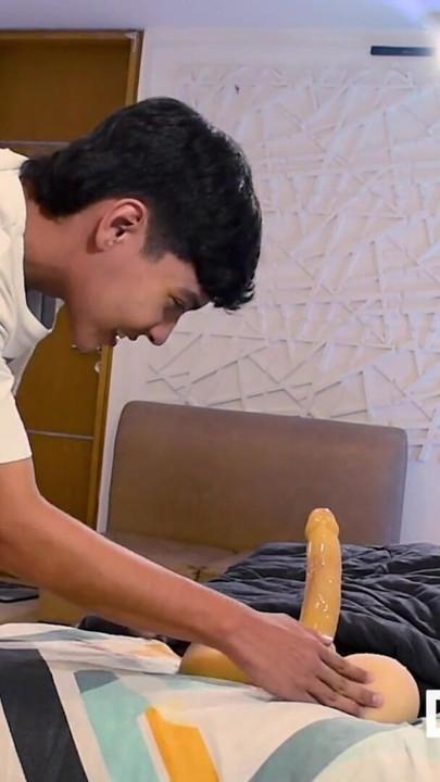 LIL_TIMY ERSETZT SICH MIT DEM SPIELZEUG DER STIEFMUTTER | Clip 1