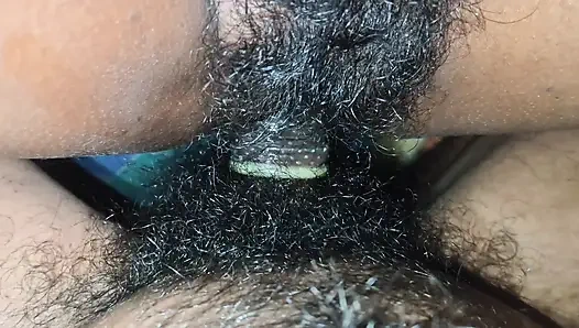 BHABHI ji Ko Choda Maja Aagaya 💦