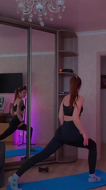 catromance video