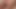 Suck My Big Dick, Young Hot Lady Boy... I'll Fuck Your Tight Wet Ass and Cum in Your Pretty Face!!! Vol 1