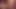 Sucking My BF Dick Like a Whore