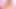 Fill me with your hot cum daddy!!!!!!!