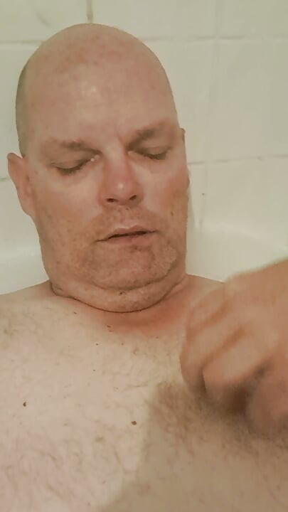 Who wants to use the bitch