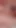 3 Vs 1 DP! Brunette Outdoor Double Penetration with 3 Guys Full