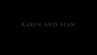 Karen Fisher