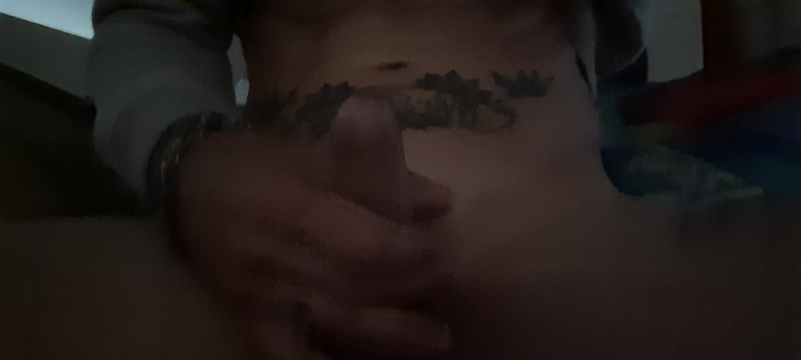 Jerk off