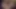Masturbating dad exposed and spread