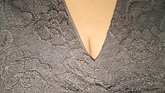 Tombul Asyalı şeker orta yaşlı seksi kadın en ateşli video