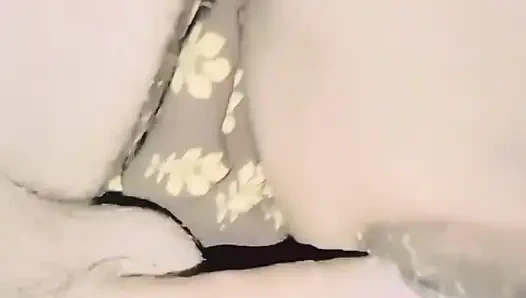 Fick mich hart und steck deinen schwanz in meine muschi, ich kann nicht mehr warten, bitte, fick mich hart und hart, Desi dorfpaar