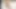 セクシーランジャラミアおばあちゃんうめき声精液1.0