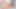 Asian BBW Miss LingLing Receives a Thick Load on Her Huge Naturals