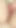 Must-see moment from "FemDom POV cuckold dirty talk free porn video - fetish blonde Arya Grander"