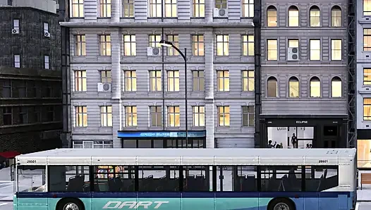 Kink maker 7 wajah bukkake 5 pria kelsi & tubuh basah kuyup