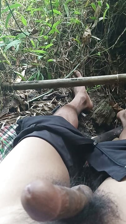 Hot Boys  Sex videos
