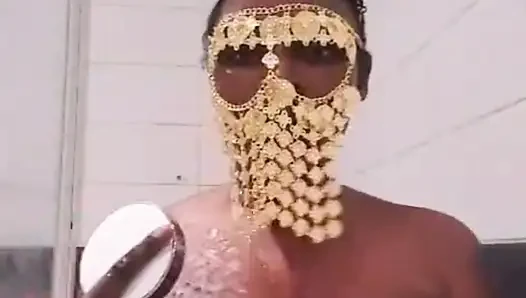 Присоединяйся ко мне