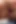 Hamile ftm çiftçilerinin bir tarlada yağla kayıyor olduğu şehvetli fotoğraf çekimi. Bara Hentai Animasyon.