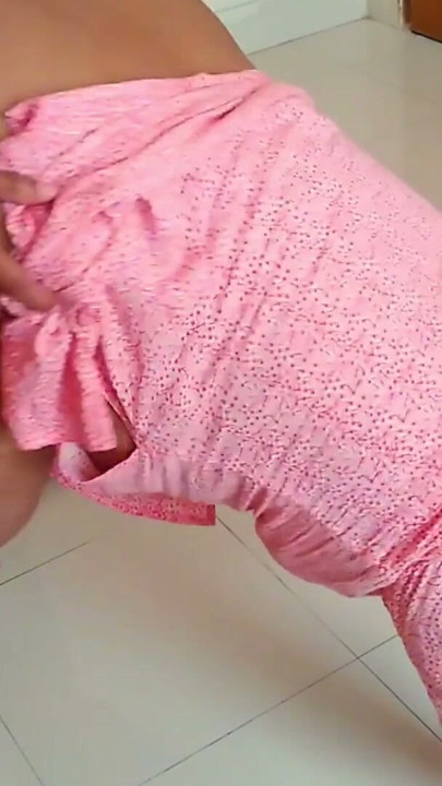 Girlfriend ko Maan ko Moti Gand Chudai fad dea | Clip 1