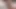 My young stepdaughter's little vagina after an orgasm and wild cock thrusting, here she got pregnant, close up FHD cream