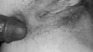 Tedd mindkét lyukba