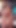 Must-see moment from "AI Generated Uncensored Anime Images Of Hot Indian Village Women & Rural Indian life"