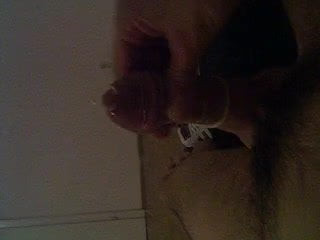 Gummi