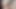 Das ist, was ging runter, als meine eifrige freundin in mein zimmer kam