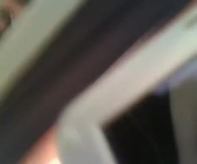 Cum on my face!