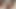Endonezyalı sürtük fotoğraf çekiminin ardından mastürbasyon