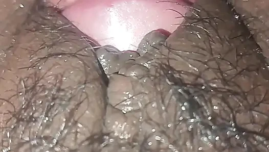 New Desi Bhabhi Hot Sex