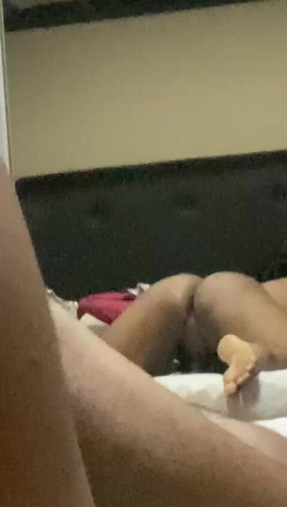 我來自馬來西亞