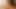 Seksi esmer emme yapay penis ve lanet – büyük doğal göğüsler