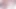 Cute Frieren Cosplayer get Fucked, Asian hentai cosplay 1