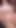 Stepdaughter stayed alone with perv stepdad! BIG MISTAKE!