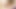 セクシーなBBWバブルバスセックス