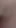 Must-see moment from "Mature hairy pussy pissing and washing close up. Do you want her? Busty stepmom with a chubby belly, big butt urinates. Milf BBW"