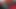 Black satin pajamas, red satin sheets, green Adidas shorts