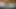 Bangladeshi Pori moni Sex Porn Videos: XXX 2026 Bangla clear audio