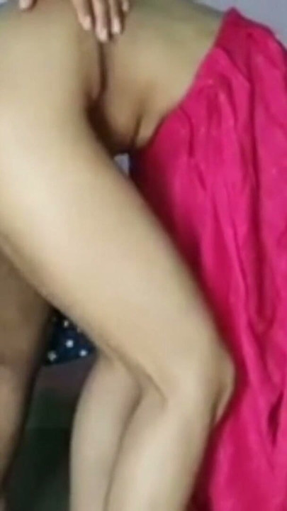 Desi fucking video | Clip 1